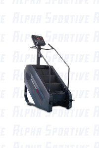 DIESEL FITNESS STAIRMILL